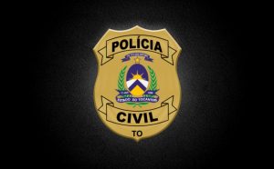 Adolescente é apontado como autor de facadas em homem durante confusão em bar de Paraíso