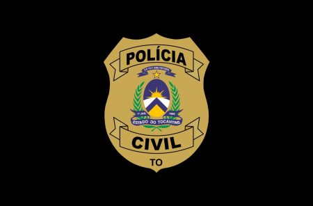 Em Caseara, Polícia Civil investiga trio suspeito de gravar mulher pela janela e divulgar vídeo íntimo na internet