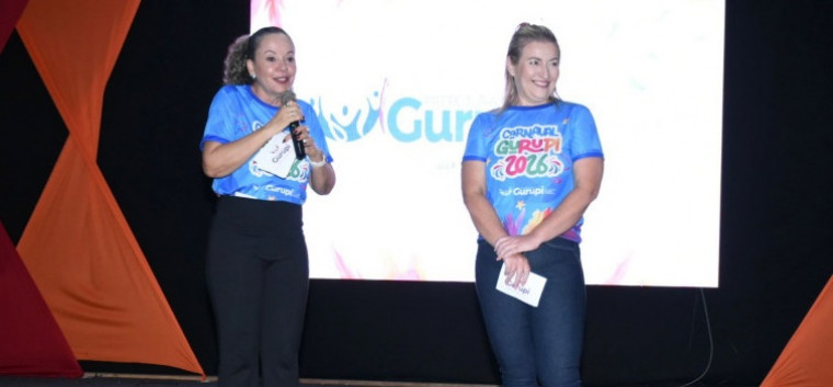 MPTO expõe caos na saúde de Gurupi e pede suspensão dos gastos com Carnaval