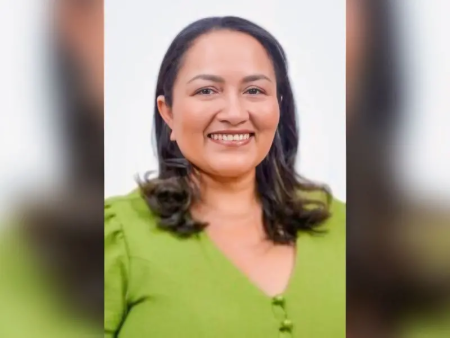 SANTA TEREZINHA: Ex-prefeita e 20 réus recorrem ao TJTO para anular condenação por nepotismo