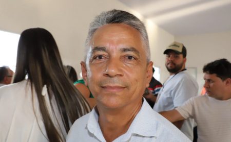 ANGICO: TCE aponta rombo nas contas, falhas graves e recomenda rejeição da gestão municipal