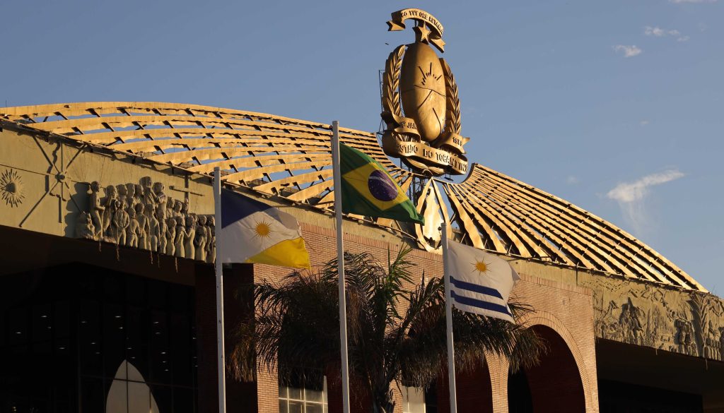 Governo do Tocantins veta aumento inconstitucional e garante segurança jurídica em indenizações de 6 categorias