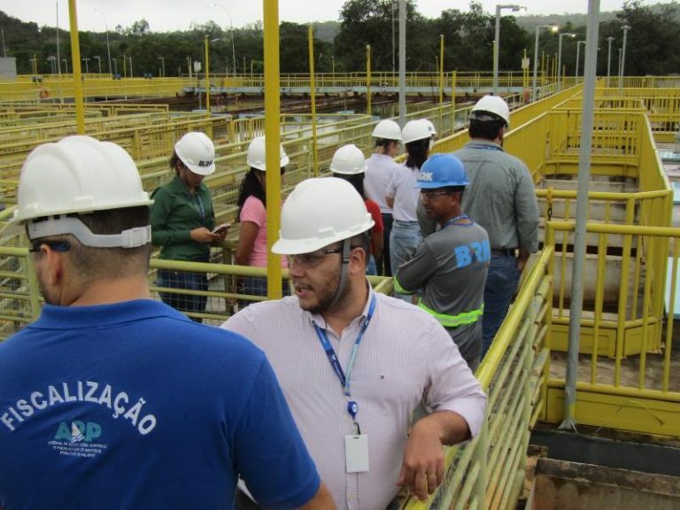 Atendimento ao Cidadão: Agência de Regulação de Palmas divulga canais de contato para reclamações e denúncias