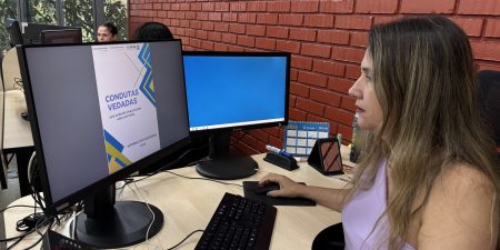 Ano eleitoral: Governo do Tocantins orienta servidores sobre condutas vedadas e reforça riscos de punições