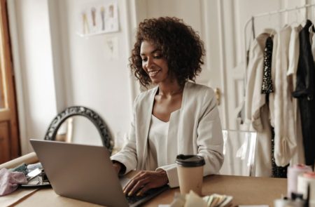 ARAGUATINS: Formação internacional impulsiona empreendedorismo no Bico com seminário Empretec