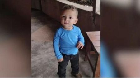 ELDORADO DOS CARAJÁS: Entenda por que polícia não descarta sequestro após desaparecimento de bebê