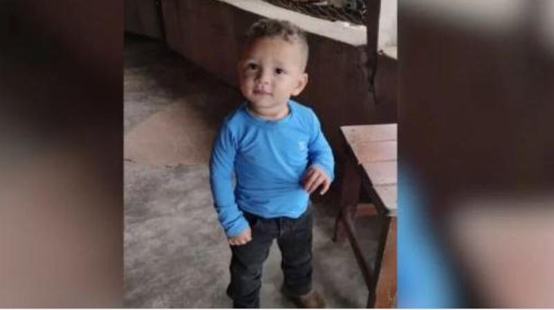 ELDORADO DOS CARAJÁS: Entenda por que polícia não descarta sequestro após desaparecimento de bebê