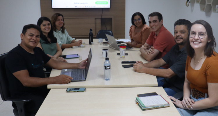 ARAGUATINS: IFTO lança 17ª Jornada de Iniciação Científica e Extensão