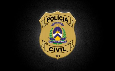 Homem é preso em Miracema por descumprir medida protetiva e ameaçar ex-companheira de morte
