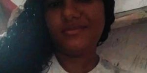 IMPERATRIZ: Ataque a tiros em bar deixa homem e mulher grávida mortos