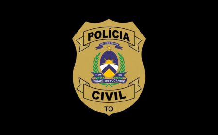 SÍTIO NOVO: Segundo suspeito de homicídio é preso; todos os investigados pelo crime já estão na cadeia