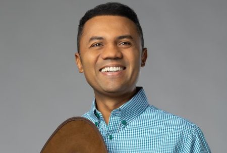 Filho da terra, Moisemar reúne força política do Bico do Papagaio em Itaguatins neste sábado, 22