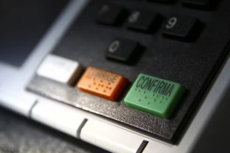 Eleições 2026: Partidos têm até quarta-feira para realizar convenções no Tocantins; confira o calendário