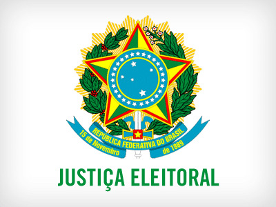 Justiça Eleitoral do Tocantins manda retirar conteúdo falso contra Dorinha e determina identificação de responsável